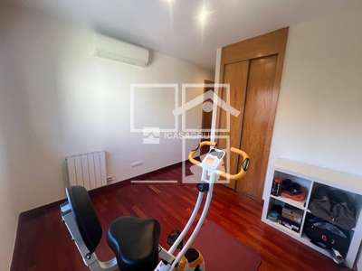 Inmueble en Calle Carrasco i Formiguera    , Barcelona