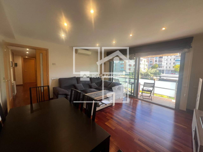 Local en Calle Carrasco i Formiguera    , Rubí Barcelona