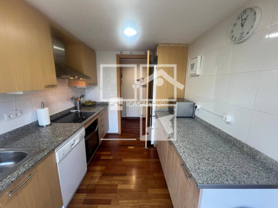 Local en Calle Carrasco i Formiguera    , Rubí Barcelona