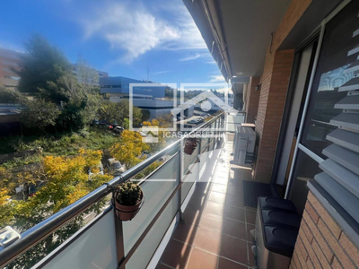 Inmueble en Calle Carrasco i Formiguera    , Barcelona