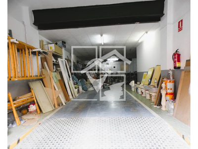 Inmueble en Calle Mallorca    , Barcelona