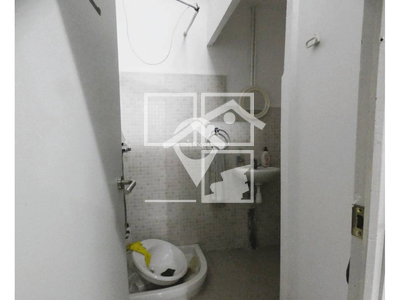 Local en Calle Mallorca    , Sabadell Barcelona