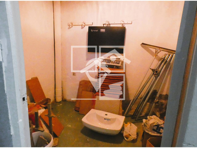 Inmueble en Calle Mallorca    , Barcelona