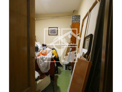 Local en Calle Mallorca    , Sabadell Barcelona