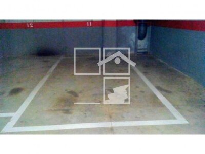 Local en Sabadell Barcelona