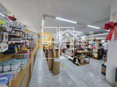 Inmueble en , Barcelona