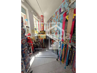 Local en Sabadell Barcelona