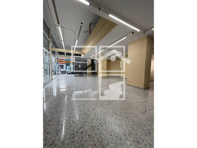 Local en Calle Dibuixant Avellaneda    LOCAL, Terrassa Barcelona