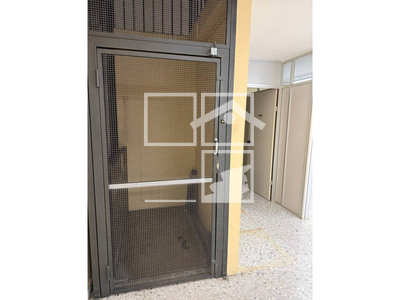 Local en Calle Dibuixant Avellaneda    LOCAL, Terrassa Barcelona