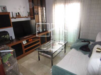 Local en Sabadell Barcelona