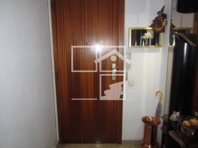 Local en Sabadell Barcelona