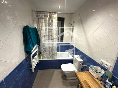 Inmueble en , Barcelona