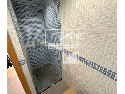 Inmueble en , Barcelona