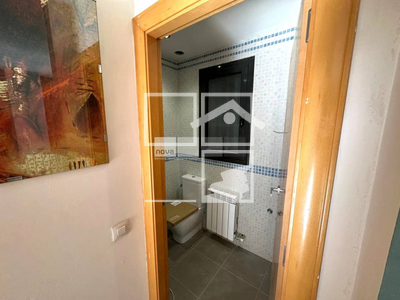 Inmueble en , Barcelona