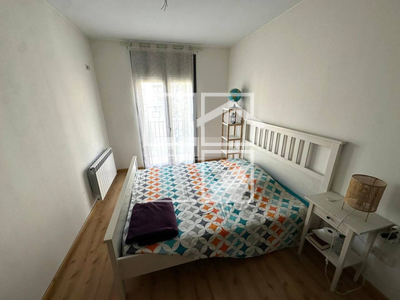 Inmueble en , Barcelona