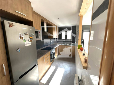 Inmueble en , Barcelona