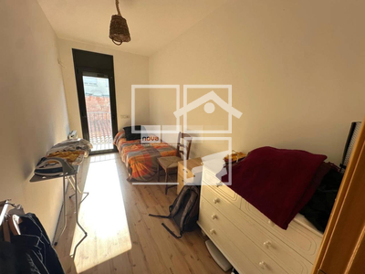 Inmueble en , Barcelona