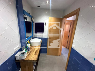 Inmueble en , Barcelona