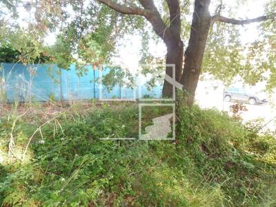 Local en Sant Quirze del Vallès Barcelona