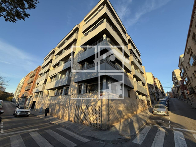 Inmueble en Calle Eugeni Ferrer Dalmau    baixos, Barcelona