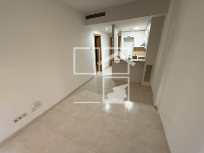 Inmueble en Calle Eugeni Ferrer Dalmau    baixos, Barcelona