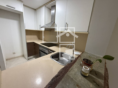 Inmueble en Calle Eugeni Ferrer Dalmau    baixos, Barcelona