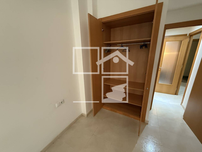 Inmueble en Calle Eugeni Ferrer Dalmau    baixos, Barcelona