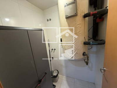 Inmueble en Calle Eugeni Ferrer Dalmau    baixos, Barcelona