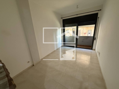 Inmueble en Calle Eugeni Ferrer Dalmau    baixos, Barcelona