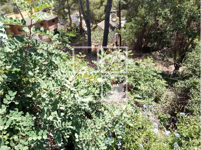 Inmueble en , Tarragona