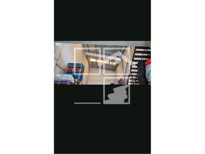 Local en Cubelles Barcelona