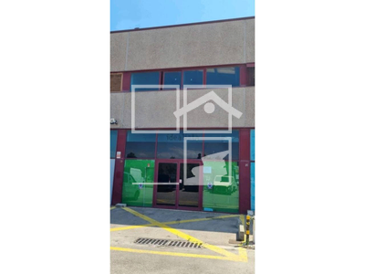 Local en Cubelles Barcelona