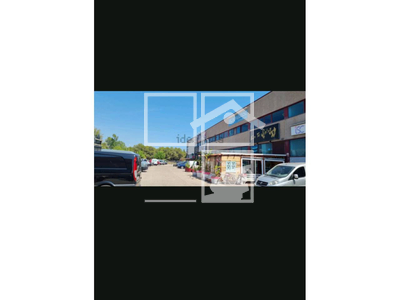 Inmueble en , Barcelona