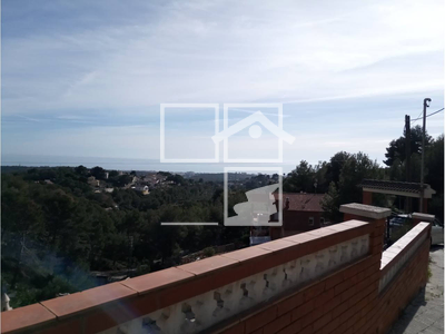 Inmueble en , Tarragona