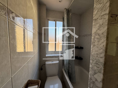 Inmueble en , Girona