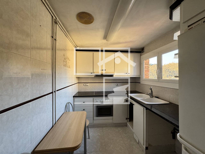 Local en Olot Girona