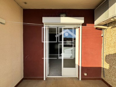 Local en Olot Girona