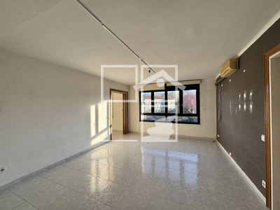 Inmueble en , Girona