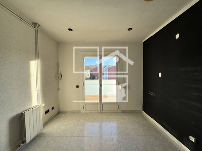 Inmueble en , Girona