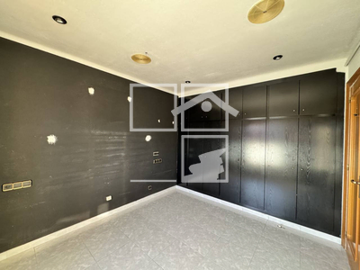 Inmueble en , Girona