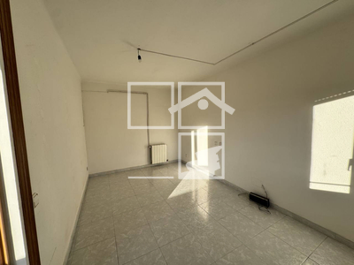 Inmueble en , Girona