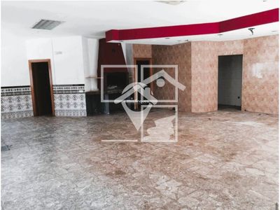 Inmueble en Calle OLOT    , Barcelona