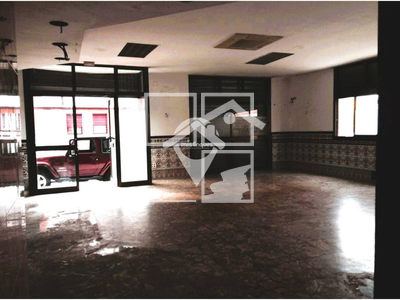 Inmueble en Calle OLOT    , Barcelona