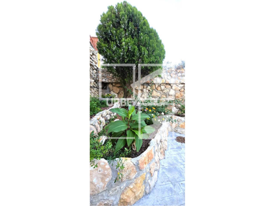 Local en Creixell Tarragona