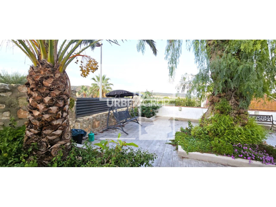 Local en Creixell Tarragona