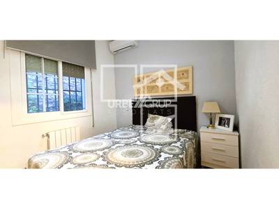 Local en Creixell Tarragona