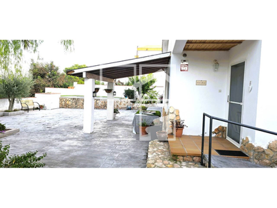 Inmueble en , Tarragona