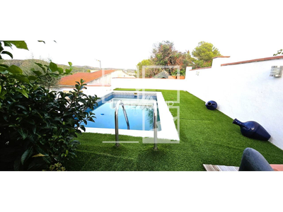 Local en Creixell Tarragona