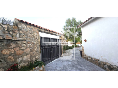 Inmueble en , Tarragona