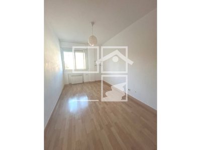 Local en Calle Nou Cases   B 2º, Badalona Barcelona